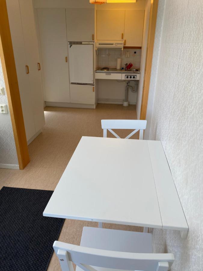 Workershotel Люсешил Екстериор снимка