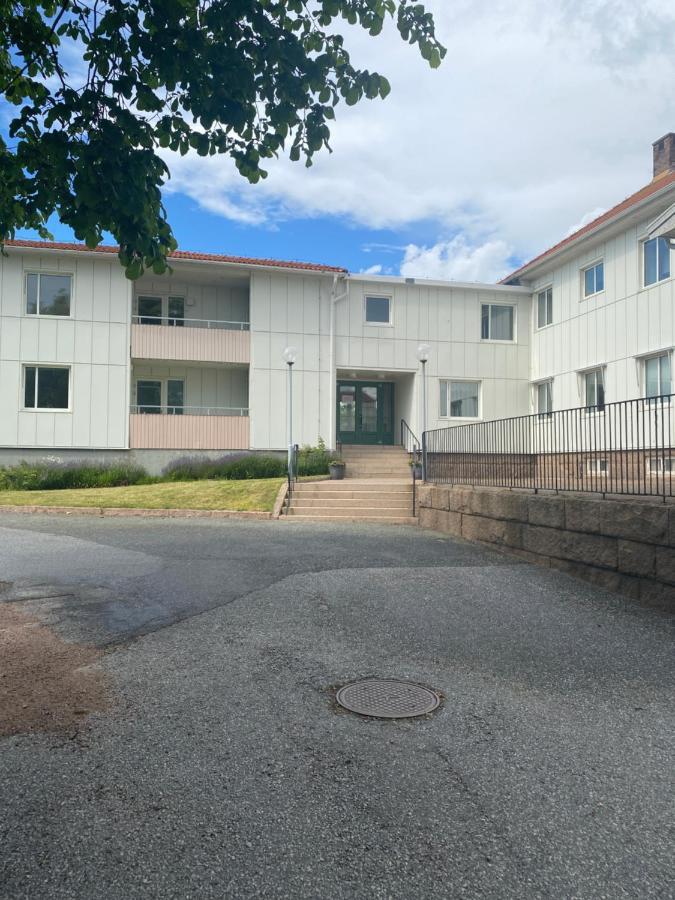 Workershotel Люсешил Екстериор снимка